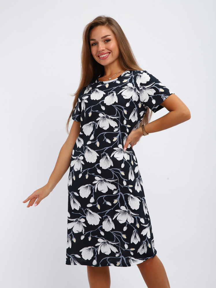 240.1 Платье женское Polina Tex