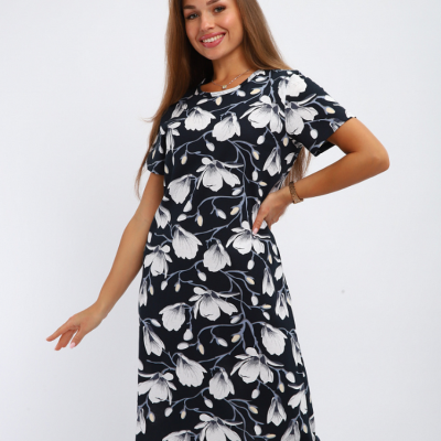 240.1 Платье женское Polina Tex