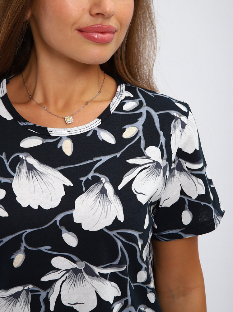 240.1 Платье женское Polina Tex