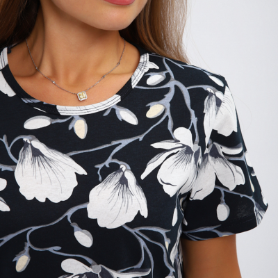 240.1 Платье женское Polina Tex