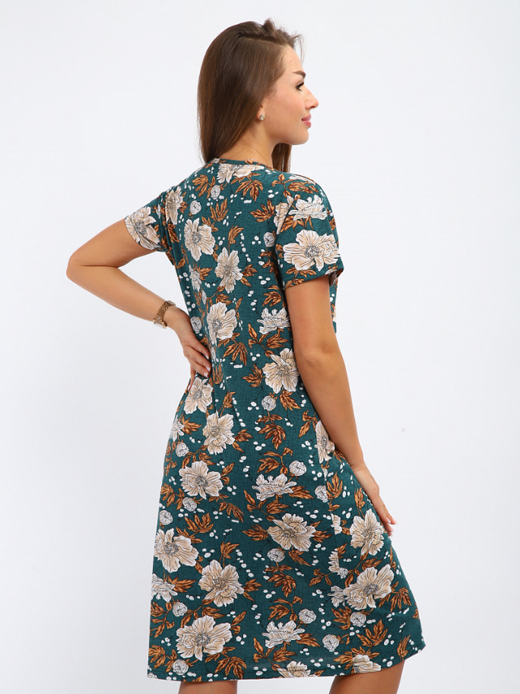 240.2 Платье женское Polina Tex