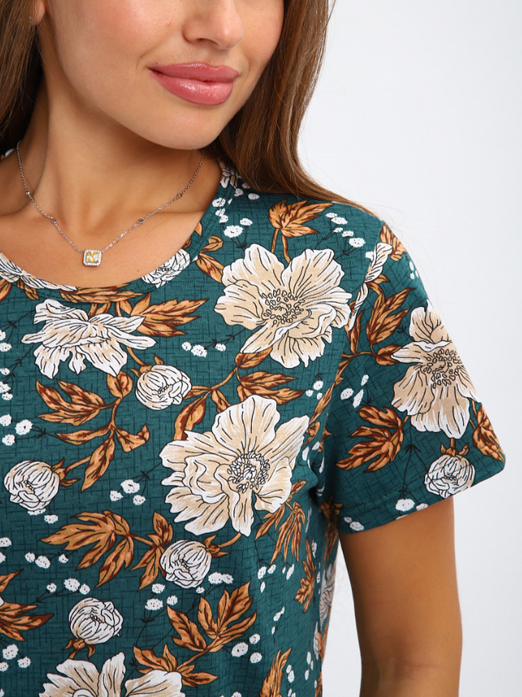 240.2 Платье женское Polina Tex