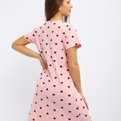 230 Туника женская Polina Tex