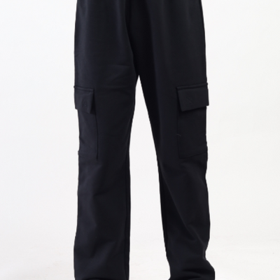 70554 Брюки детские СиЭрБи