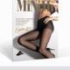 40 ден Колготки Minimi Lucia
