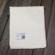 Пододеяльник 1.5 поплин однотонный