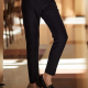 63051К Брюки трикотаж Deloras