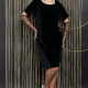 П11237 Платье Покоряя Сердца LT Collection
