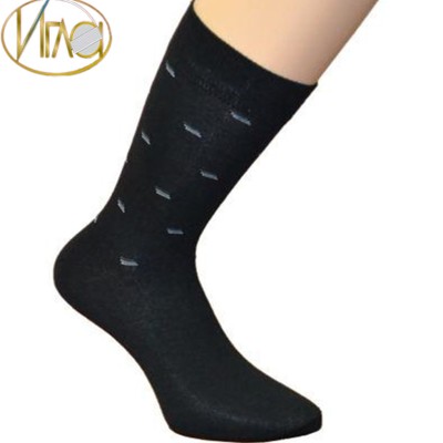 Носки мужские Игла 40И